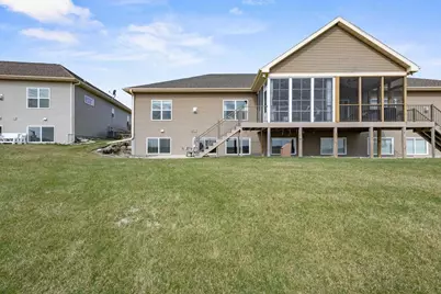 1317 Brunette Downs Drive, Madison, WI 53718 - Photo 36