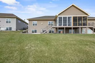 1317 Brunette Downs Dr, Madison, WI 53718 - Photo 36