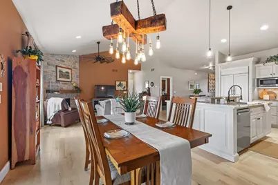 1317 Brunette Downs Drive, Madison, WI 53718 - Photo 16