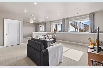 1317 Brunette Downs Drive, Madison, WI 53718 - Photo 4