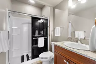 1317 Brunette Downs Dr, Madison, WI 53718 - Photo 56