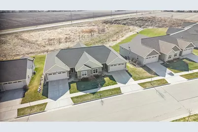 1317 Brunette Downs Drive, Madison, WI 53718 - Photo 60