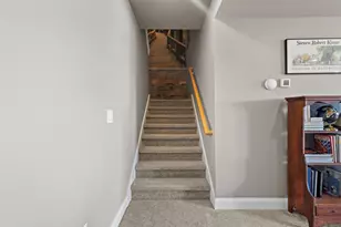 1317 Brunette Downs Dr, Madison, WI 53718 - Photo 44