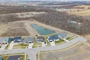 1317 Brunette Downs Dr, Madison, WI 53718 - Photo 70