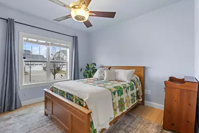 1317 Brunette Downs Drive, Madison, WI 53718 - Photo 28