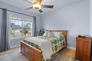 1317 Brunette Downs Dr, Madison, WI 53718 - Photo 28