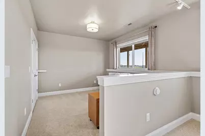 1317 Brunette Downs Drive, Madison, WI 53718 - Photo 50