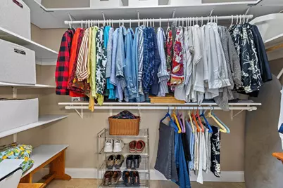 1317 Brunette Downs Drive, Madison, WI 53718 - Photo 26