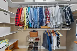 1317 Brunette Downs Dr, Madison, WI 53718 - Photo 26