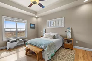 1317 Brunette Downs Dr, Madison, WI 53718 - Photo 22