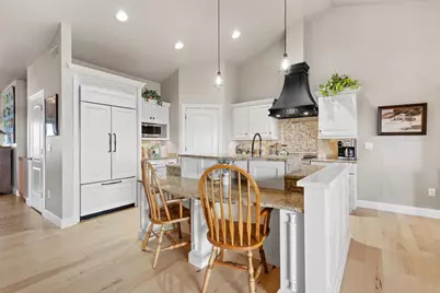 1317 Brunette Downs Drive, Madison, WI 53718 - Photo 14