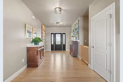 1317 Brunette Downs Drive, Madison, WI 53718 - Photo 8