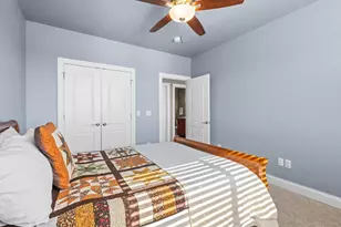 1317 Brunette Downs Dr, Madison, WI 53718 - Photo 56