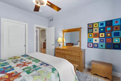 1317 Brunette Downs Drive, Madison, WI 53718 - Photo 30