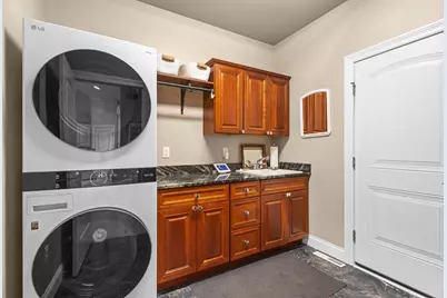 1317 Brunette Downs Drive, Madison, WI 53718 - Photo 32