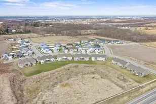 1317 Brunette Downs Dr, Madison, WI 53718 - Photo 68