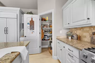 1317 Brunette Downs Drive, Madison, WI 53718 - Photo 12