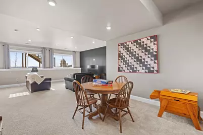 1317 Brunette Downs Drive, Madison, WI 53718 - Photo 46