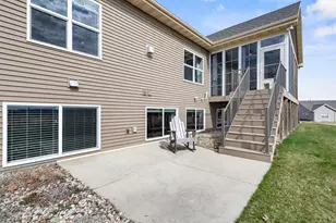 1317 Brunette Downs Dr, Madison, WI 53718 - Photo 42