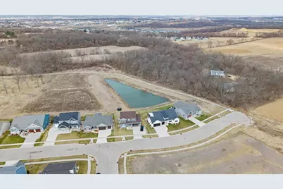 1317 Brunette Downs Drive, Madison, WI 53718 - Photo 72