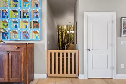 1317 Brunette Downs Drive, Madison, WI 53718 - Photo 44