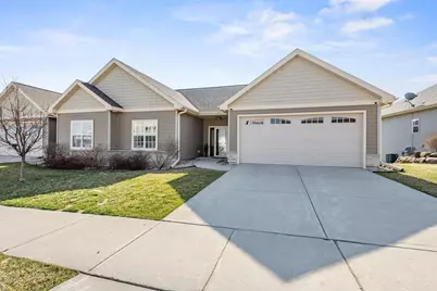 1317 Brunette Downs Drive, Madison, WI 53718 - Photo 74