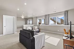 1317 Brunette Downs Dr, Madison, WI 53718 - Photo 54