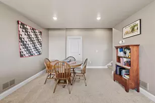 1317 Brunette Downs Dr, Madison, WI 53718 - Photo 46