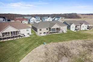 1317 Brunette Downs Dr, Madison, WI 53718 - Photo 64