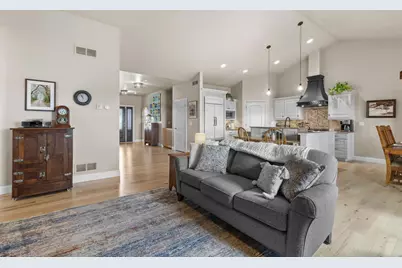 1317 Brunette Downs Drive, Madison, WI 53718 - Photo 20