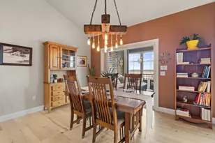 1317 Brunette Downs Dr, Madison, WI 53718 - Photo 14