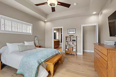 1317 Brunette Downs Drive, Madison, WI 53718 - Photo 24