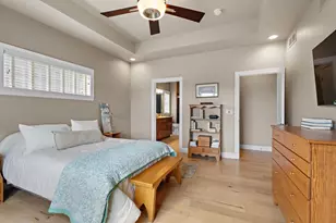 1317 Brunette Downs Dr, Madison, WI 53718 - Photo 24