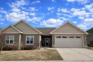 1317 Brunette Downs Dr, Madison, WI 53718 - Photo 72