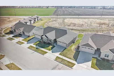 1317 Brunette Downs Drive, Madison, WI 53718 - Photo 60