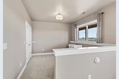 1317 Brunette Downs Drive, Madison, WI 53718 - Photo 52