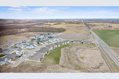 1317 Brunette Downs Drive, Madison, WI 53718 - Photo 70