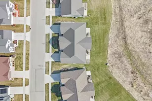 1317 Brunette Downs Dr, Madison, WI 53718 - Photo 66