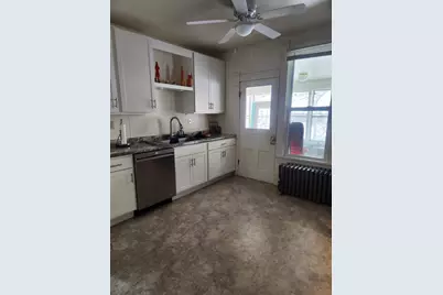 415 Superior Avenue, Tomah, WI 54660 - Photo 2