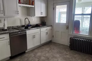 415 Superior Ave, Tomah, WI 54660 - Photo 2