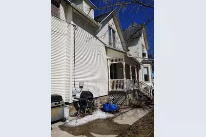 415 Superior Avenue, Tomah, WI 54660 - Photo 14