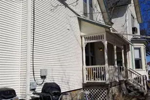 415 Superior Ave, Tomah, WI 54660 - Photo 14