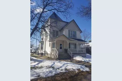 415 Superior Avenue, Tomah, WI 54660 - Photo 1