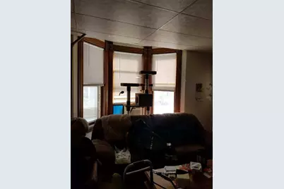 415 Superior Avenue, Tomah, WI 54660 - Photo 10