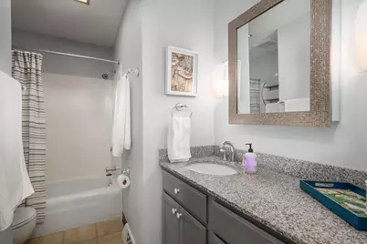1602 Redwood Lane, Madison, WI 53711 - Photo 14