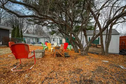 1602 Redwood Lane, Madison, WI 53711 - Photo 28