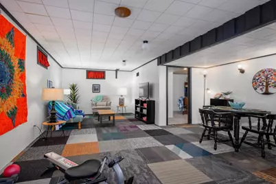 1602 Redwood Lane, Madison, WI 53711 - Photo 18