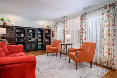 1602 Redwood Lane, Madison, WI 53711 - Photo 2