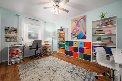 1602 Redwood Lane, Madison, WI 53711 - Photo 12