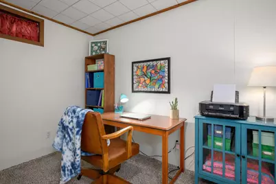 1602 Redwood Lane, Madison, WI 53711 - Photo 20
